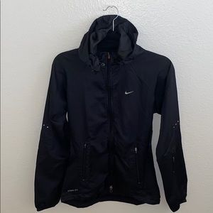 Nike Storm Fit Jacket - XS